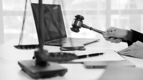 El caso de Derek Mobley: ¿Y si la tecnología no es el problema?