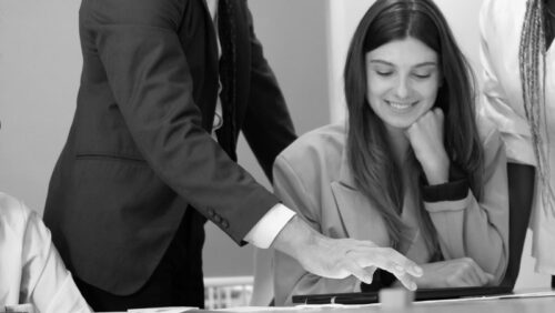 La ventaja de contratar por skills (y cómo empezar hoy mismo)
